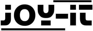 JOY-iT - LOGO