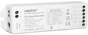 5-IN-1-Smart-LED-Controller-LS2