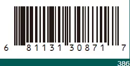barcode