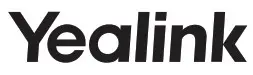 Yealink LOGO