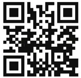 Yealink UVC40 USB Video Conferenving Endpoint - QR