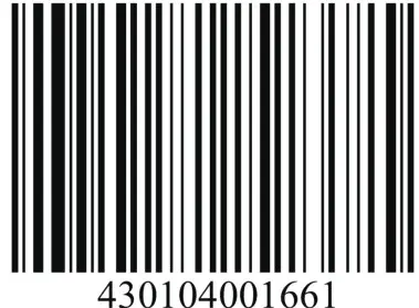 Yealink UVC40 USB Video Conferenving Endpoint - SN