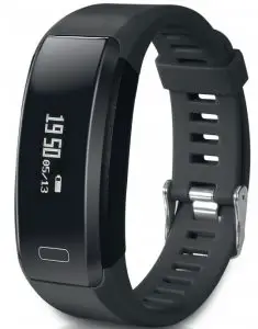 imperii RR FIERRO SmartBand Maus