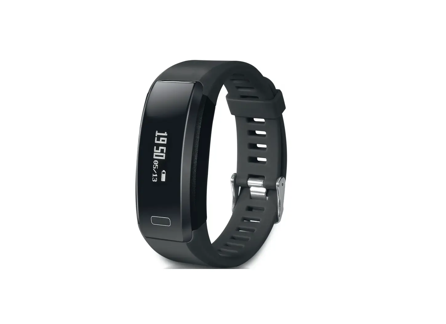 Imperii Rr Fierro Smartband Maus Instruction Manual Imperii Rr Fierro Smartband Maus Instruction Manual