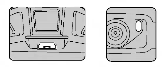 Charging the Flight Battery