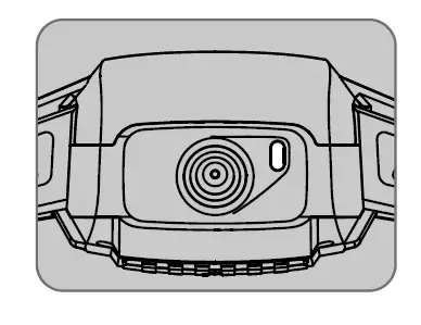 Aircraft Status Indicator