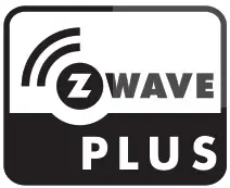 Fibaro Co Sensor FGCD-001- FIBARO COg