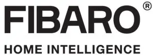 Fibaro Co Sensor FGCD-001- logo