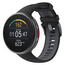POLAR VANTAGE V2 GPS Smartwatch image