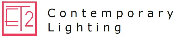 Alumilux Fulcrum LOGO