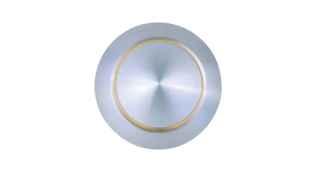Et2 E41375 Alumilux Fulcrum Ada Compliant Metal Dome Directional Outdoor Led Wall Sconce Instruction Manual Et2 E41375 Alumilux Fulcrum Ada Compliant Metal Dome Directional Outdoor Led Wall Sconce Instruction Manual