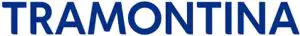 TRAMONTINA logo