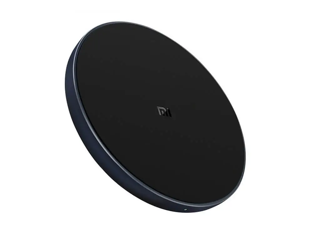 Mi Wireless Charging Pad