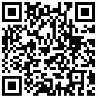 Vimtag FI-362B Cloud IP Camera fig1