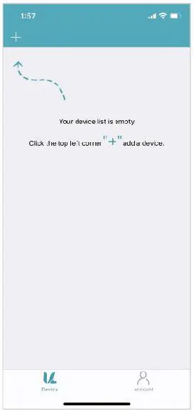 Vimtag FI-362B Cloud IP Camera fig3