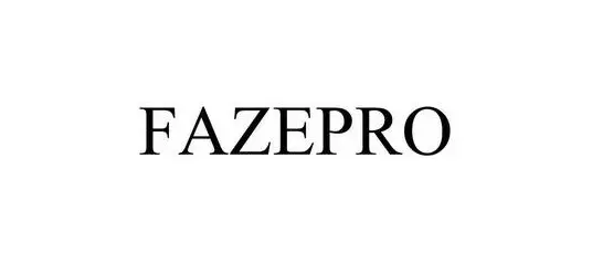 Fazepro To100 Yip Smart Tag User Guide