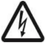 Caution Icon