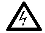 Laserliner 083.037A MultiMeter XP Handheld fig1