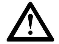 Laserliner 083.037A MultiMeter XP Handheld fig2