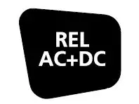 Laserliner 083.037A MultiMeter XP Handheld fig84