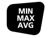 Laserliner 083.037A MultiMeter XP Handheld fig85