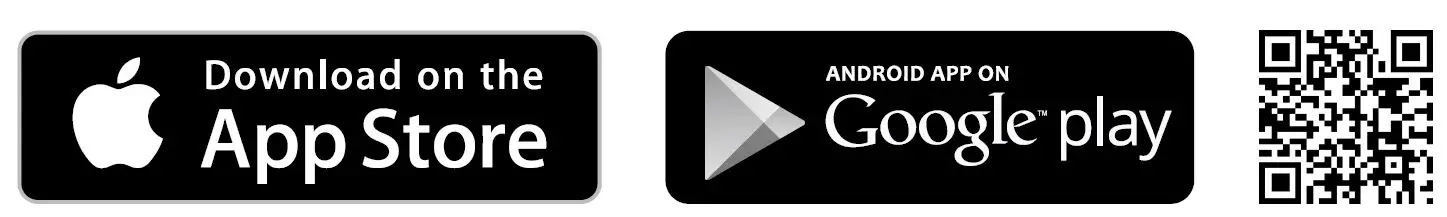 Laserliner 083.037A MultiMeter XP Handheld fig88