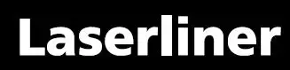 Laserliner logo