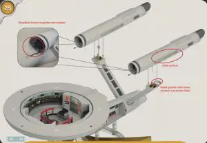 Braytron N2T30659894 HK 01 LED Hibay - figure 10