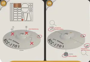 Braytron N2T30659894 HK 01 LED Hibay - figure 12