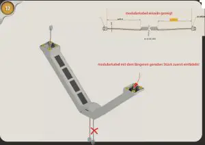 Braytron N2T30659894 HK 01 LED Hibay - figure 3