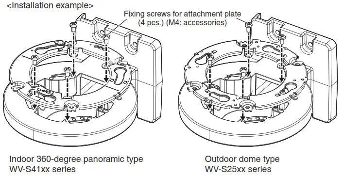 Installation Setup 2