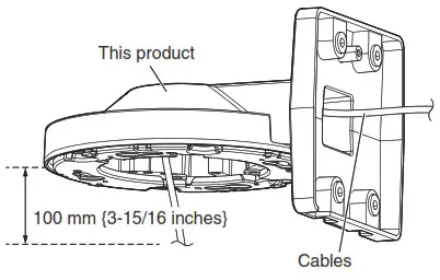 Installation Setup 3