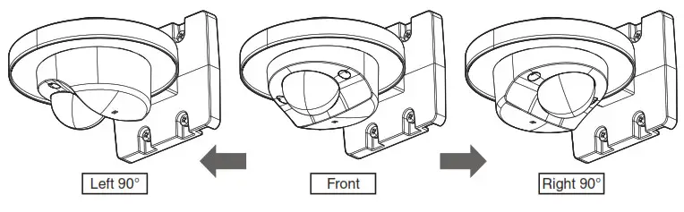 Installation Setup 8