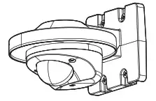 Precautions for installation 1