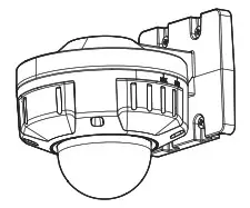 Precautions for installation 3