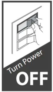 Hunter 59628 Solaria Indoor Outdoor Ceiling Fan with LED Light and Remote Control - figure 10