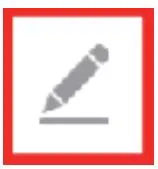 MEARI Snap 6S Wireless Camera Battery Powered fig16