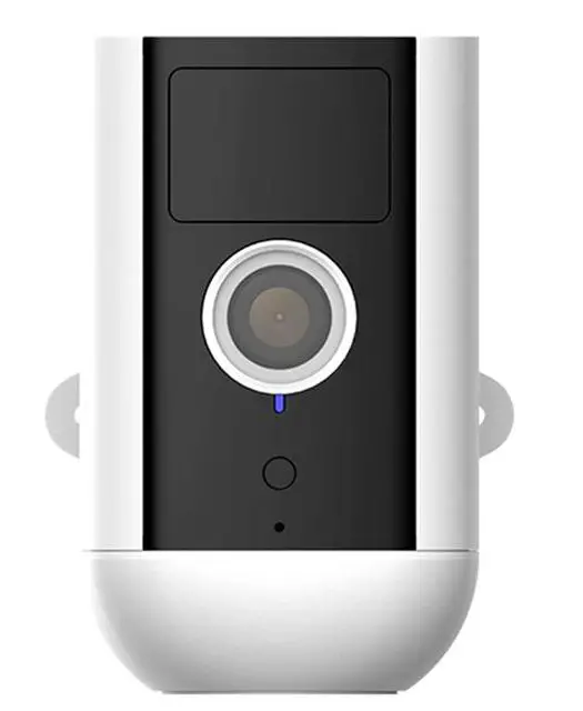 MEARI Snap 6S Wireless Camera Battery Powered image