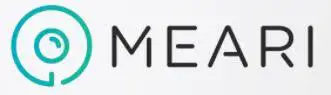 MEARI logo
