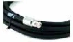 Antenna cable of Belden