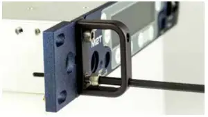 Installing Transmitter