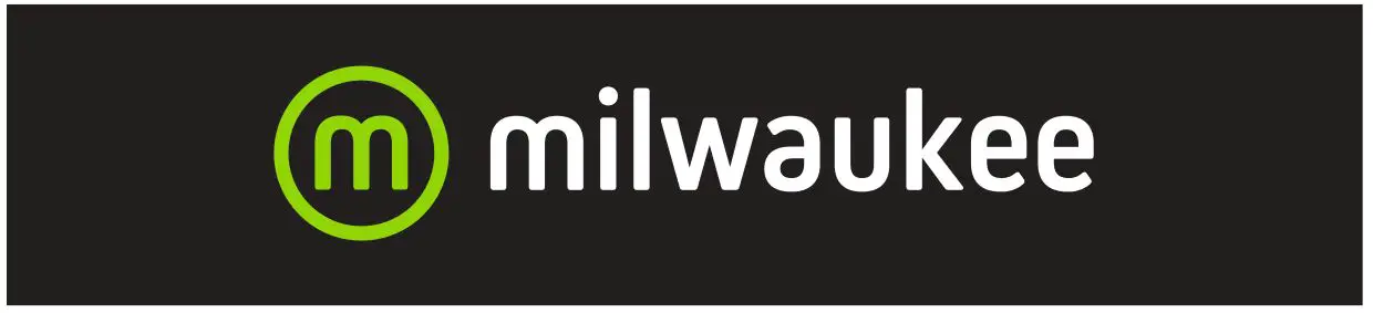 milwaukee logo