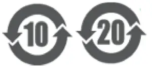 ResMed S9 Series AutoSet CS Positive Airway Pressure Device - China