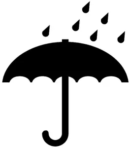 ResMed S9 Series AutoSet CS Positive Airway Pressure Device - Keep