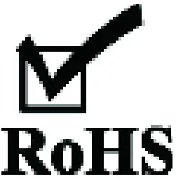 ResMed S9 Series AutoSet CS Positive Airway Pressure Device - icon