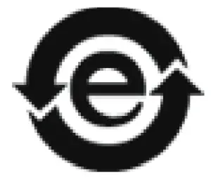 ResMed S9 Series AutoSet CS Positive Airway Pressure Device - icon1