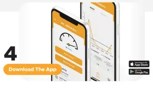 whisker 251802 Automatic Self Cleaning Litter-Box- Download