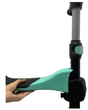 Kmart 43049301 Progress Scooter-3