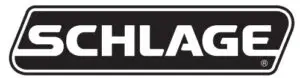 SCHLAGE
