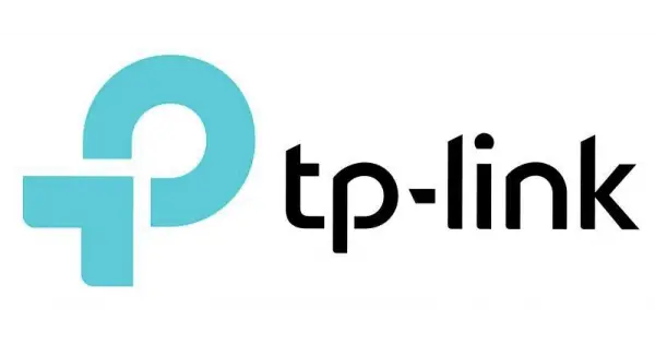 TP-Link logo